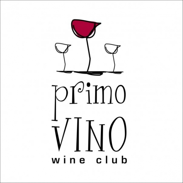 Primovino Wine Club